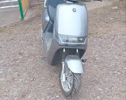 AIMA Інша, об'ємом двигуна 0 л та пробігом 0 тис. км за 949 $, фото 4 на Automoto.ua