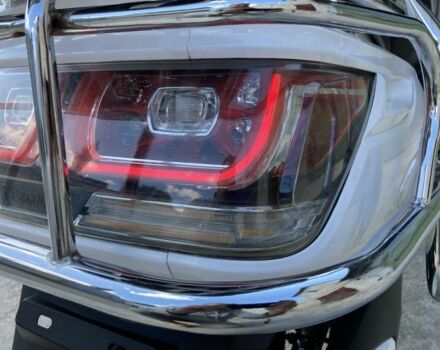 AIMA Другая, объемом двигателя 0 л и пробегом 0 тыс. км за 2017 $, фото 2 на Automoto.ua