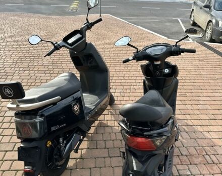 AIMA Інша, об'ємом двигуна 0 л та пробігом 0 тис. км за 665 $, фото 14 на Automoto.ua