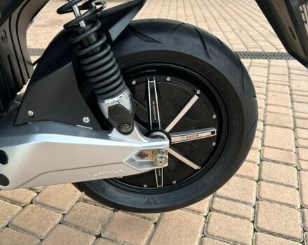 AIMA Інша, об'ємом двигуна 0 л та пробігом 0 тис. км за 1779 $, фото 20 на Automoto.ua