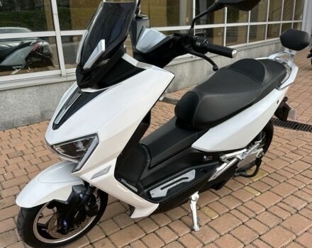 AIMA Інша, об'ємом двигуна 0 л та пробігом 0 тис. км за 1424 $, фото 11 на Automoto.ua