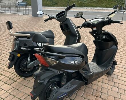 AIMA Інша, об'ємом двигуна 0 л та пробігом 0 тис. км за 665 $, фото 12 на Automoto.ua