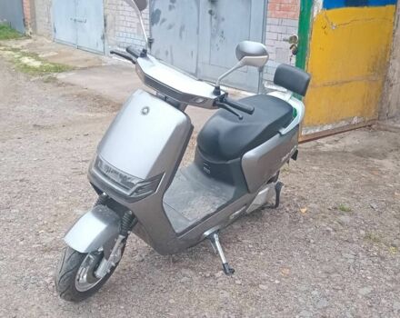 AIMA Інша, об'ємом двигуна 0 л та пробігом 0 тис. км за 949 $, фото 1 на Automoto.ua