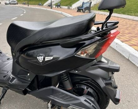 AIMA Інша, об'ємом двигуна 0 л та пробігом 0 тис. км за 665 $, фото 8 на Automoto.ua