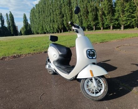 AIMA Інша, об'ємом двигуна 0 л та пробігом 0 тис. км за 1000 $, фото 12 на Automoto.ua