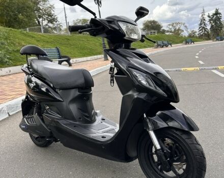 AIMA Інша, об'ємом двигуна 0 л та пробігом 0 тис. км за 665 $, фото 7 на Automoto.ua