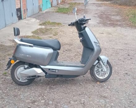 AIMA Інша, об'ємом двигуна 0 л та пробігом 0 тис. км за 949 $, фото 2 на Automoto.ua