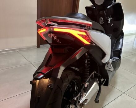 AIMA Інша, об'ємом двигуна 0 л та пробігом 0 тис. км за 1779 $, фото 13 на Automoto.ua