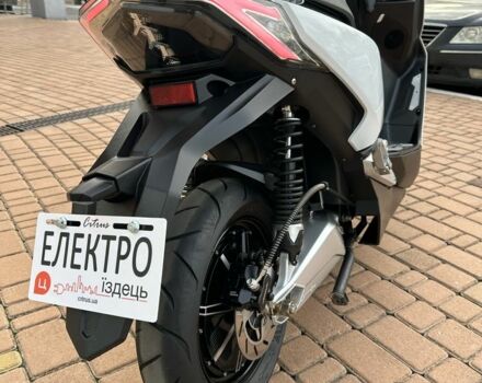 AIMA Інша, об'ємом двигуна 0 л та пробігом 0 тис. км за 1424 $, фото 5 на Automoto.ua