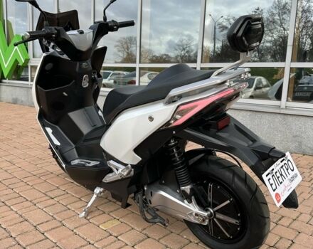 AIMA Інша, об'ємом двигуна 0 л та пробігом 0 тис. км за 1424 $, фото 13 на Automoto.ua