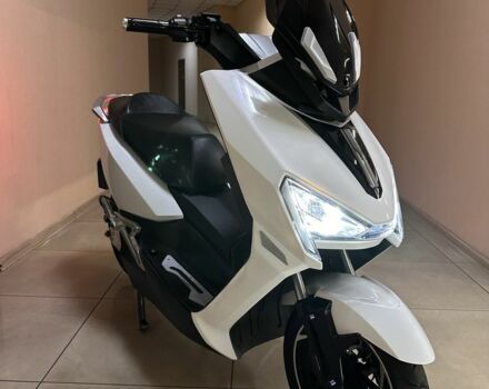 AIMA Інша, об'ємом двигуна 0 л та пробігом 0 тис. км за 1779 $, фото 1 на Automoto.ua