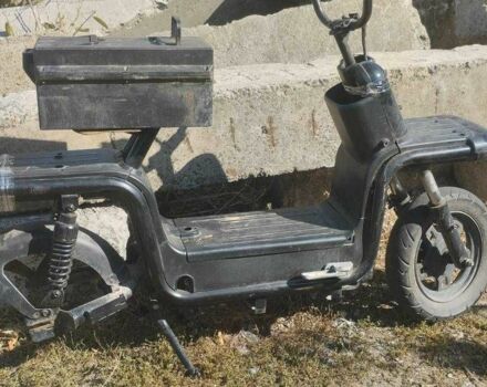 AIMA Інша, об'ємом двигуна 0 л та пробігом 0 тис. км за 285 $, фото 1 на Automoto.ua