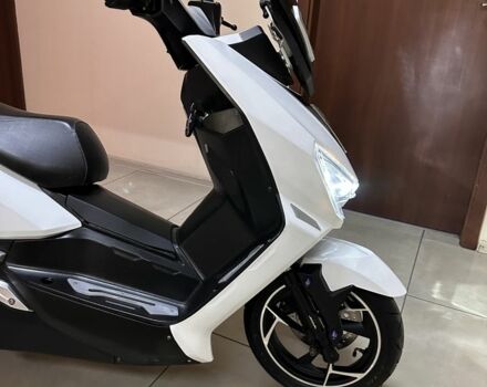 AIMA Інша, об'ємом двигуна 0 л та пробігом 0 тис. км за 1779 $, фото 16 на Automoto.ua