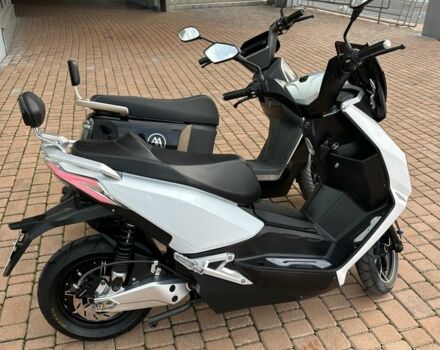 AIMA Інша, об'ємом двигуна 0 л та пробігом 0 тис. км за 1424 $, фото 10 на Automoto.ua