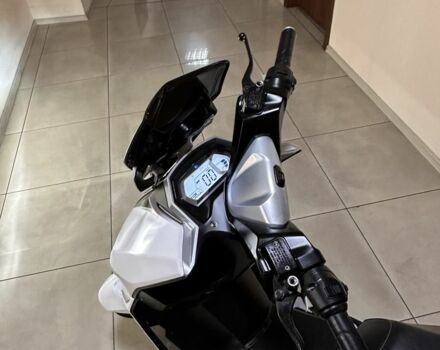 AIMA Інша, об'ємом двигуна 0 л та пробігом 0 тис. км за 1779 $, фото 7 на Automoto.ua