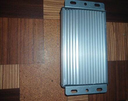 AIMA Другая, объемом двигателя 0 л и пробегом 0 тыс. км за 50 $, фото 3 на Automoto.ua