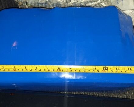 AIMA Другая, объемом двигателя 0 л и пробегом 0 тыс. км за 665 $, фото 6 на Automoto.ua