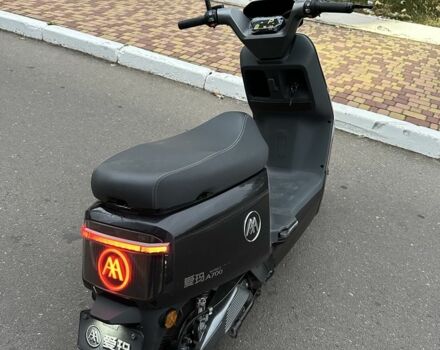 AIMA Другая, объемом двигателя 0 л и пробегом 0 тыс. км за 902 $, фото 3 на Automoto.ua