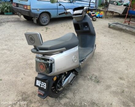 AIMA Другая, объемом двигателя 0 л и пробегом 0 тыс. км за 1139 $, фото 1 на Automoto.ua