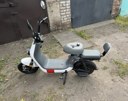 AIMA Другая, объемом двигателя 0 л и пробегом 0 тыс. км за 475 $, фото 2 на Automoto.ua