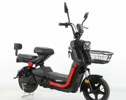 AIMA Другая, объемом двигателя 0 л и пробегом 0 тыс. км за 167 $, фото 5 на Automoto.ua