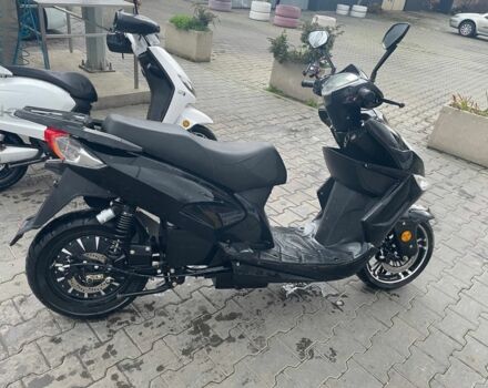 AIMA Другая, объемом двигателя 0 л и пробегом 0 тыс. км за 1803 $, фото 1 на Automoto.ua