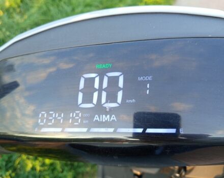 AIMA Другая, объемом двигателя 0 л и пробегом 0 тыс. км за 712 $, фото 2 на Automoto.ua