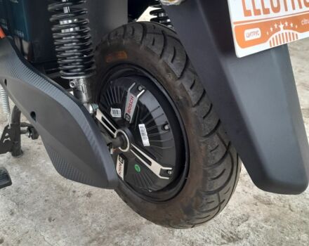 AIMA Другая, объемом двигателя 0 л и пробегом 0 тыс. км за 831 $, фото 1 на Automoto.ua