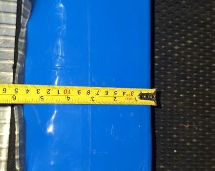 AIMA Другая, объемом двигателя 0 л и пробегом 0 тыс. км за 665 $, фото 2 на Automoto.ua