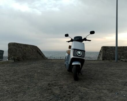 AIMA Інша, об'ємом двигуна 0 л та пробігом 0 тис. км за 1234 $, фото 2 на Automoto.ua