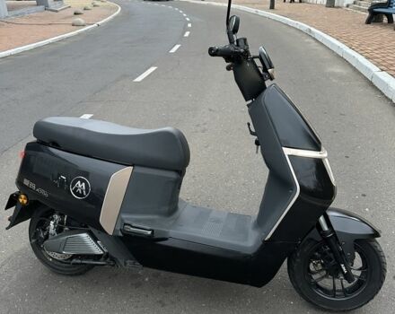 AIMA Другая, объемом двигателя 0 л и пробегом 0 тыс. км за 902 $, фото 5 на Automoto.ua