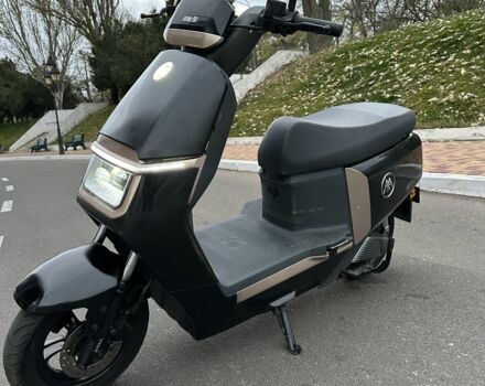 AIMA Другая, объемом двигателя 0 л и пробегом 0 тыс. км за 902 $, фото 1 на Automoto.ua