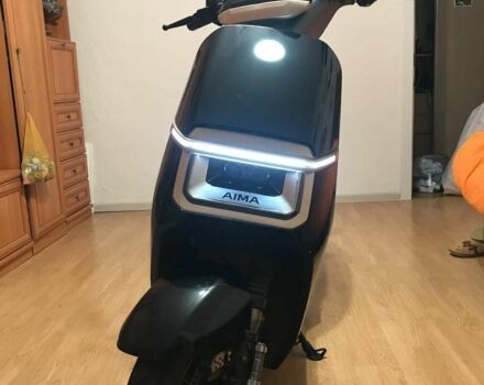 AIMA Другая, объемом двигателя 0 л и пробегом 0 тыс. км за 760 $, фото 3 на Automoto.ua