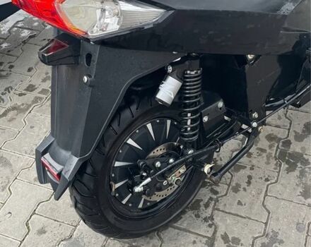 AIMA Другая, объемом двигателя 0 л и пробегом 0 тыс. км за 1803 $, фото 6 на Automoto.ua