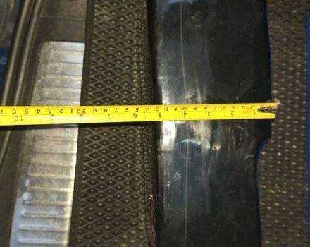 AIMA Другая, объемом двигателя 0 л и пробегом 0 тыс. км за 665 $, фото 11 на Automoto.ua