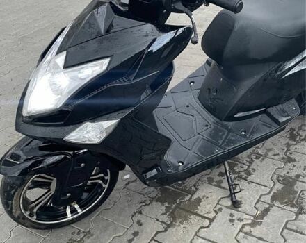 AIMA Другая, объемом двигателя 0 л и пробегом 0 тыс. км за 1803 $, фото 4 на Automoto.ua