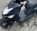 AIMA Другая, объемом двигателя 0 л и пробегом 0 тыс. км за 1803 $, фото 4 на Automoto.ua