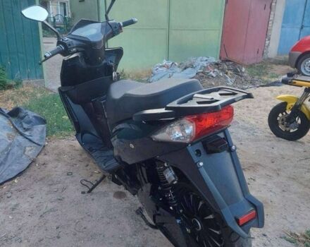 AIMA Інша, об'ємом двигуна 0 л та пробігом 0 тис. км за 1803 $, фото 3 на Automoto.ua