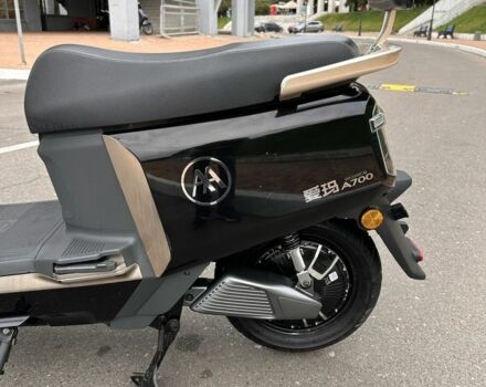 AIMA Інша, об'ємом двигуна 0 л та пробігом 0 тис. км за 1590 $, фото 15 на Automoto.ua