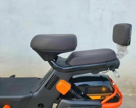 AIMA Другая, объемом двигателя 0 л и пробегом 0 тыс. км за 167 $, фото 4 на Automoto.ua