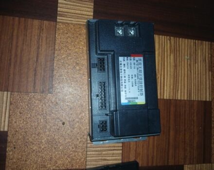 AIMA Другая, объемом двигателя 0 л и пробегом 0 тыс. км за 50 $, фото 2 на Automoto.ua