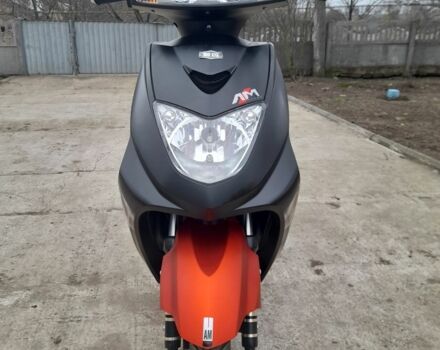 AIMA Другая, объемом двигателя 0 л и пробегом 0 тыс. км за 831 $, фото 5 на Automoto.ua