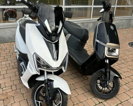 AIMA Другая, объемом двигателя 0 л и пробегом 0 тыс. км за 902 $, фото 9 на Automoto.ua