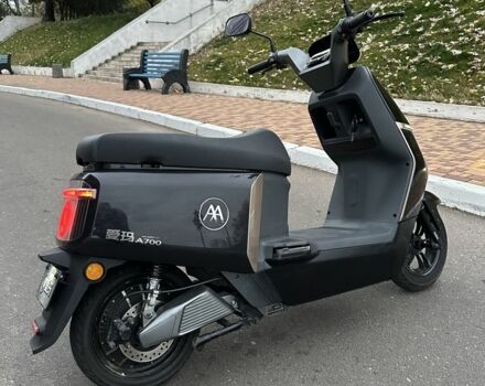 AIMA Другая, объемом двигателя 0 л и пробегом 0 тыс. км за 902 $, фото 6 на Automoto.ua