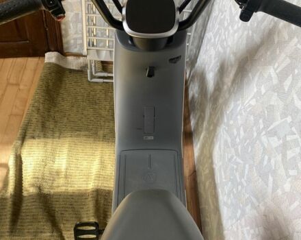 AIMA Другая, объемом двигателя 0 л и пробегом 0 тыс. км за 582 $, фото 4 на Automoto.ua