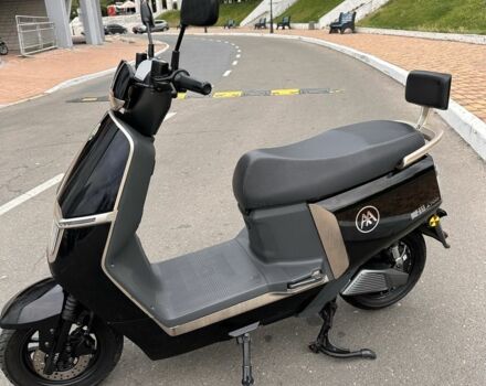 AIMA Інша, об'ємом двигуна 0 л та пробігом 0 тис. км за 1590 $, фото 14 на Automoto.ua