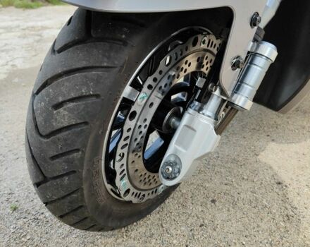 AIMA Другая, объемом двигателя 0 л и пробегом 0 тыс. км за 1139 $, фото 12 на Automoto.ua