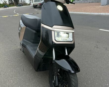 AIMA Другая, объемом двигателя 0 л и пробегом 0 тыс. км за 902 $, фото 8 на Automoto.ua