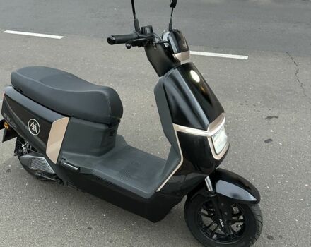 AIMA Другая, объемом двигателя 0 л и пробегом 0 тыс. км за 902 $, фото 7 на Automoto.ua