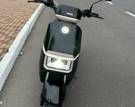 AIMA Другая, объемом двигателя 0 л и пробегом 0 тыс. км за 902 $, фото 4 на Automoto.ua